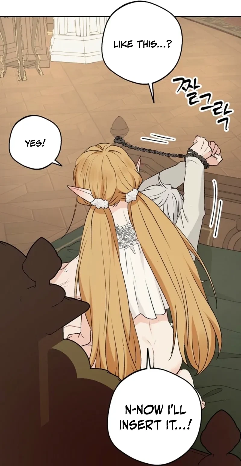 Chapter 42, page 99