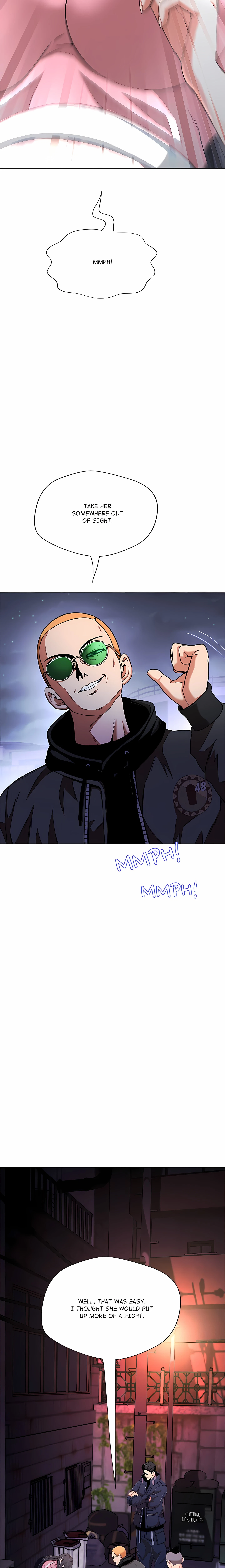 Chapter 13, page 12