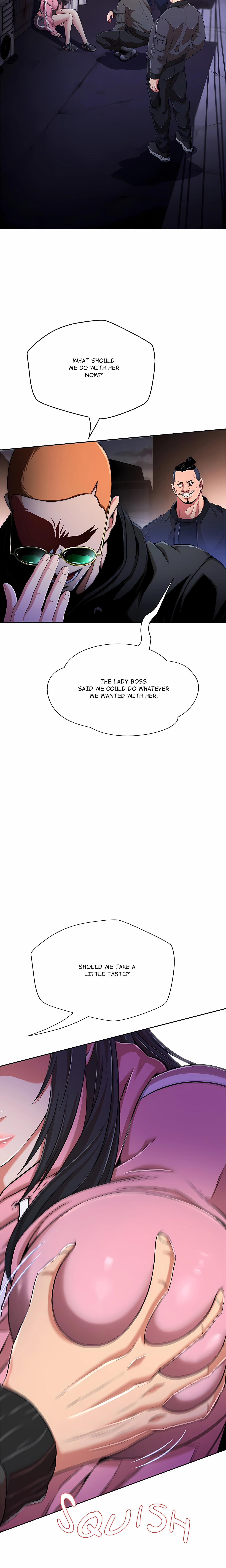 Chapter 13, page 13
