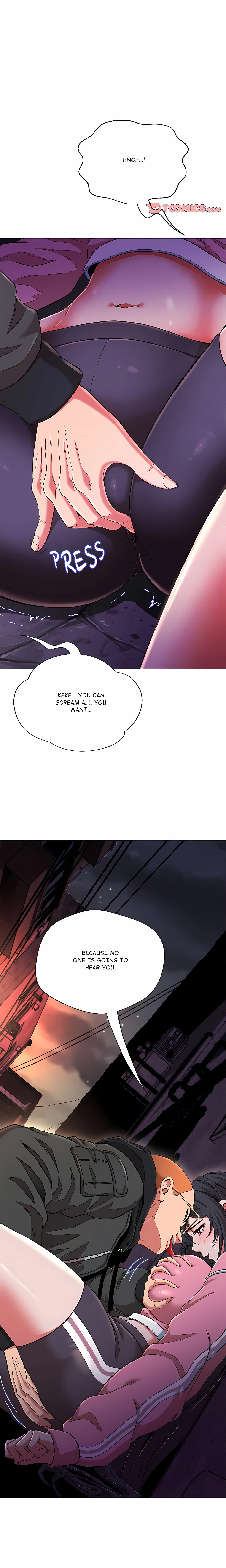 Chapter 13, page 14