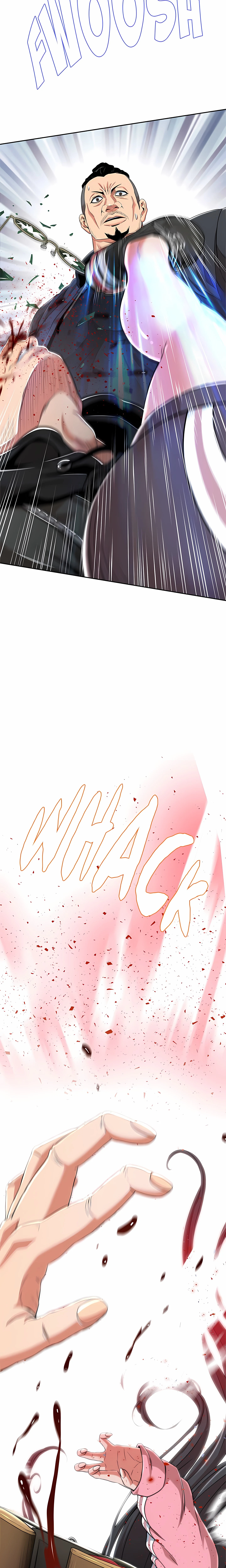 Chapter 13, page 16
