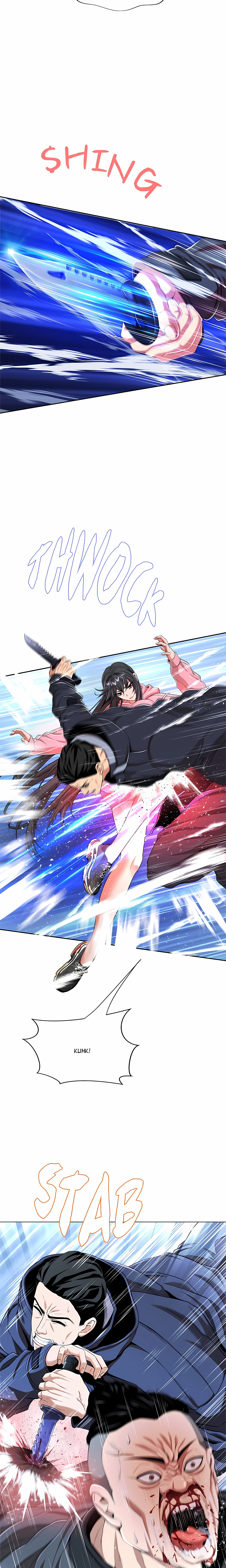 Chapter 13, page 19