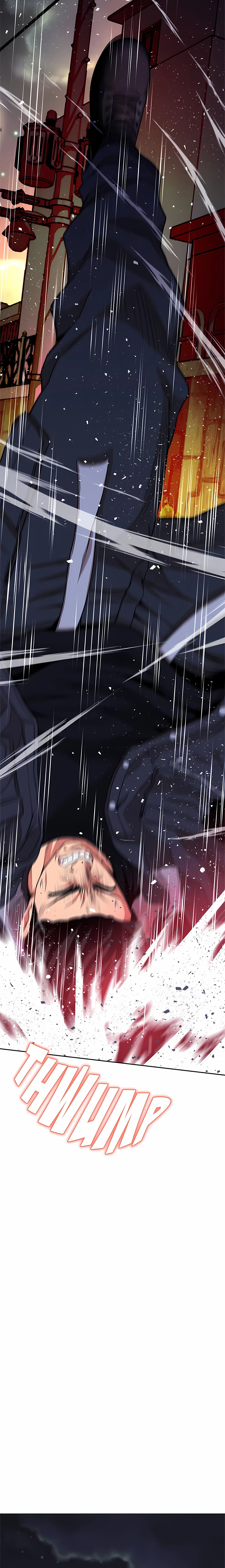 Chapter 13, page 23