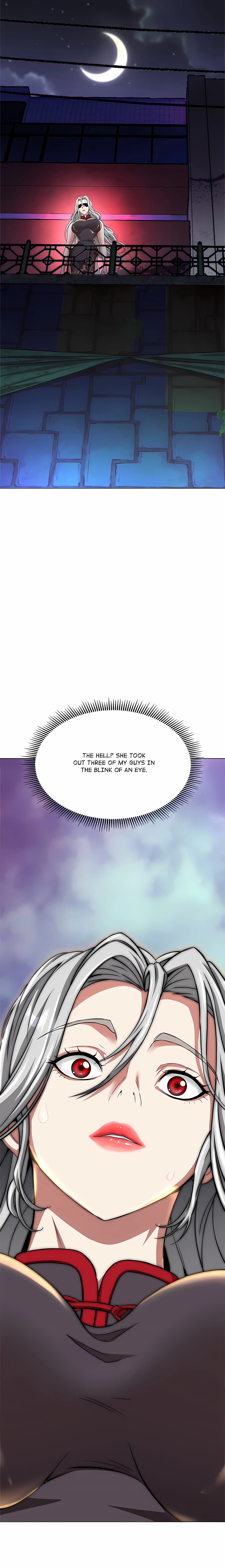 Chapter 13, page 24