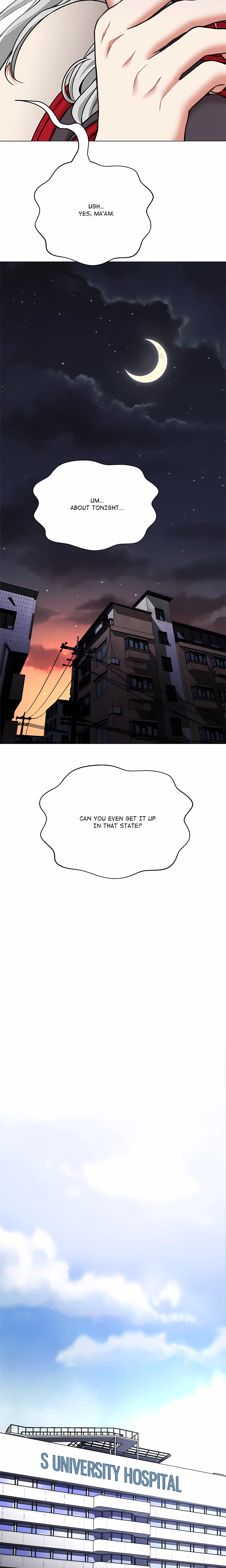 Chapter 13, page 28