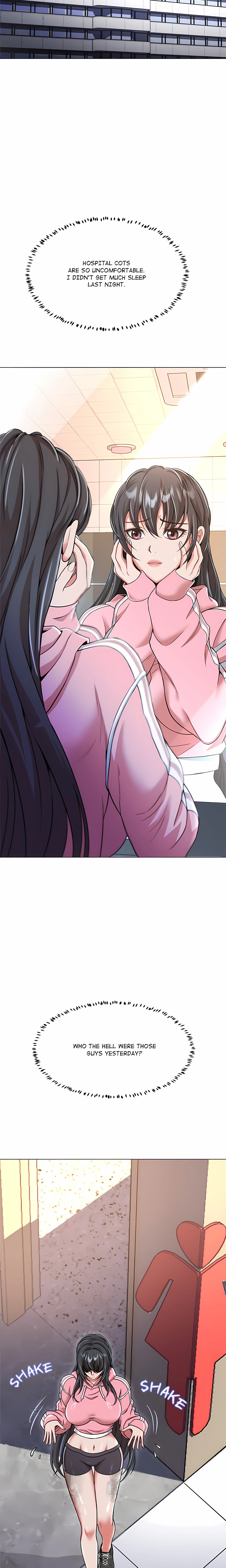 Chapter 13, page 29