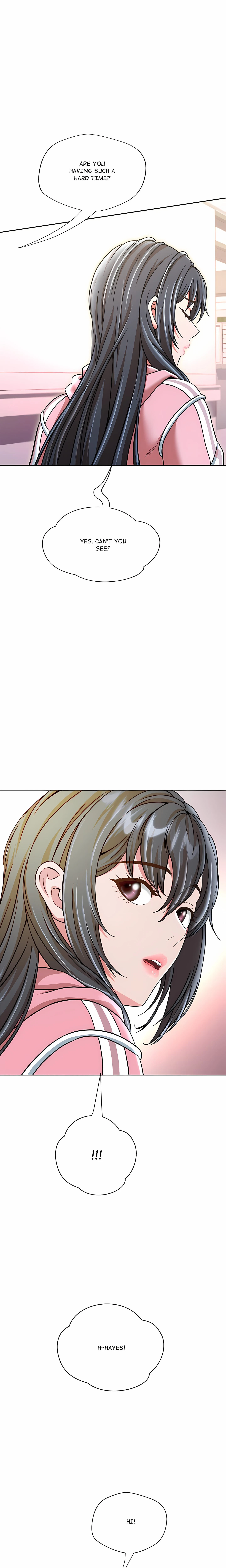 Chapter 13, page 31