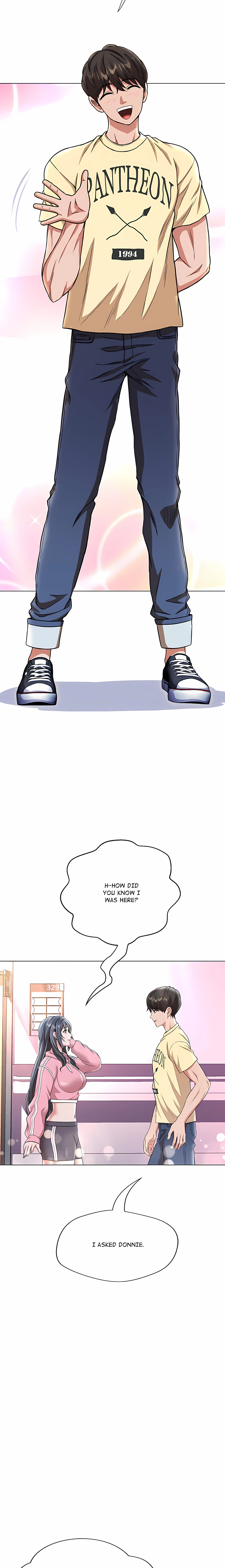 Chapter 13, page 32