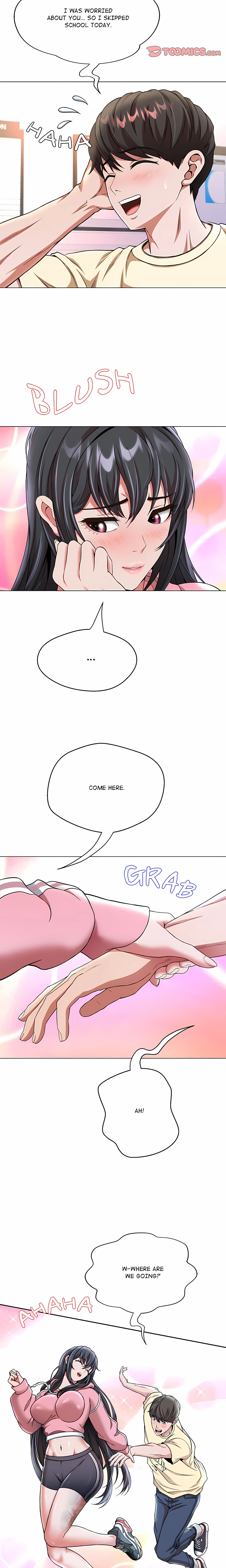 Chapter 13, page 33