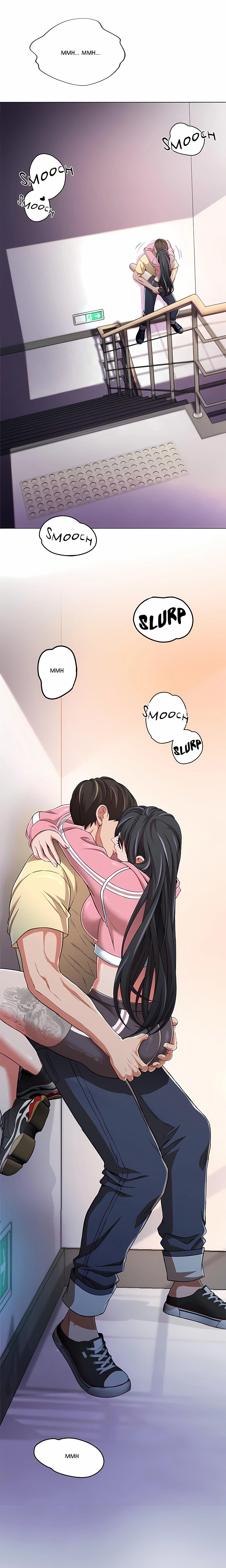 Chapter 13, page 35