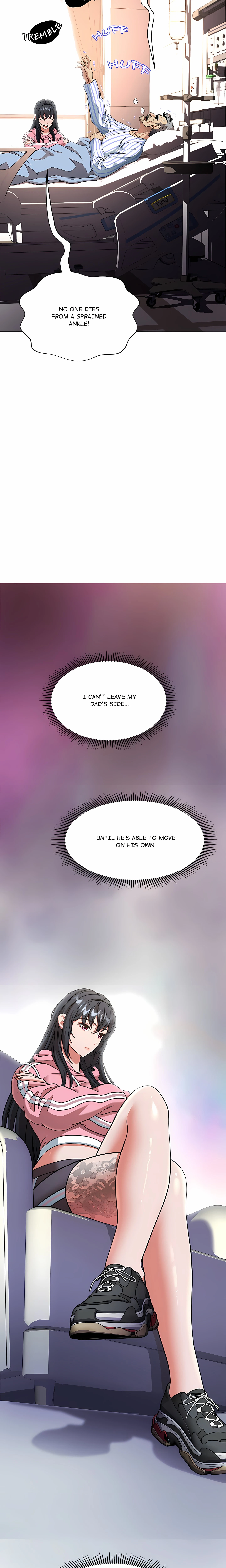 Chapter 13, page 5