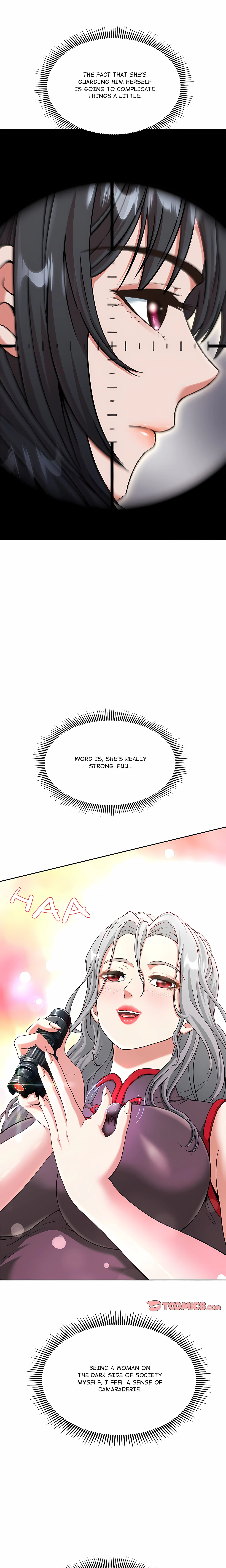 Chapter 13, page 7