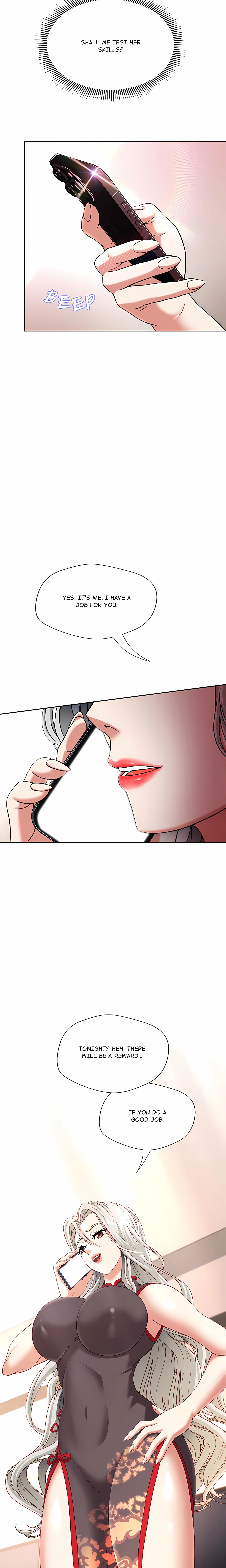 Chapter 13, page 8