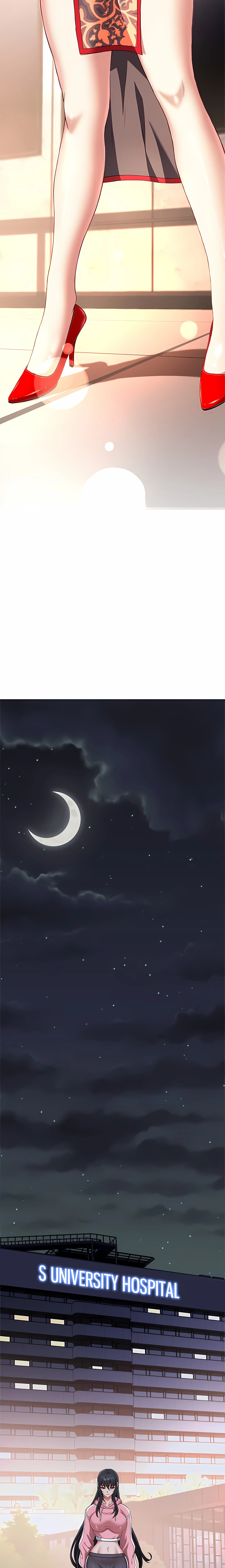 Chapter 13, page 9