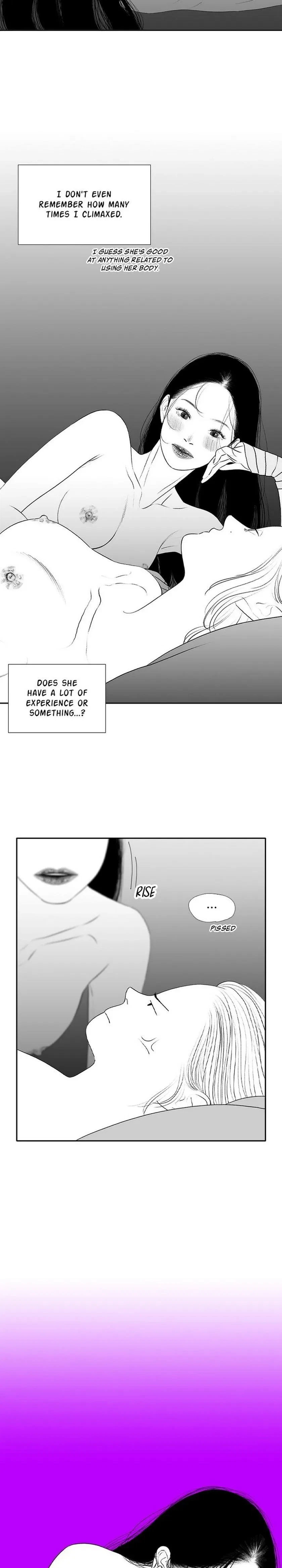 Chapter 33, page 11