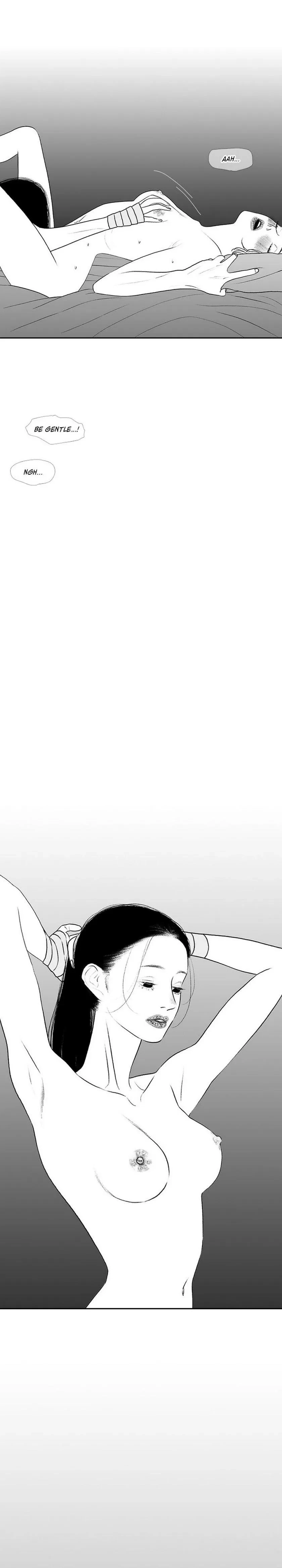 Chapter 33, page 14