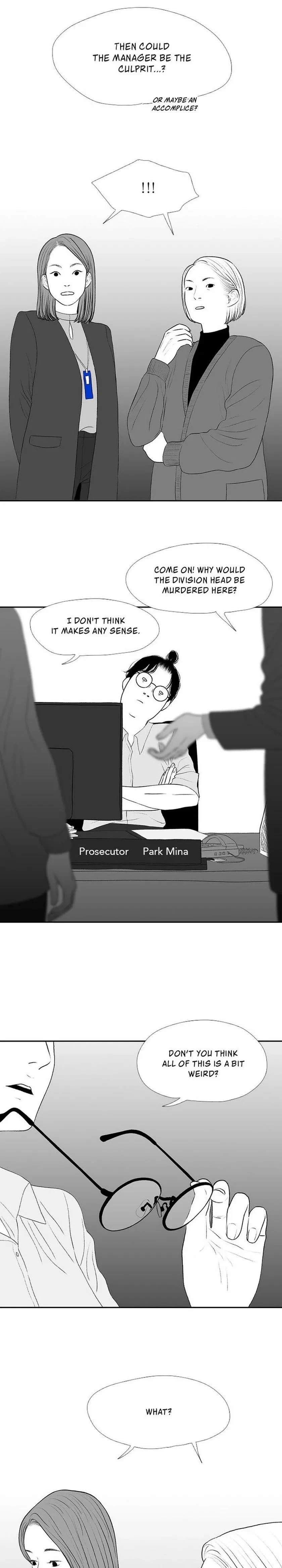 Chapter 33, page 22