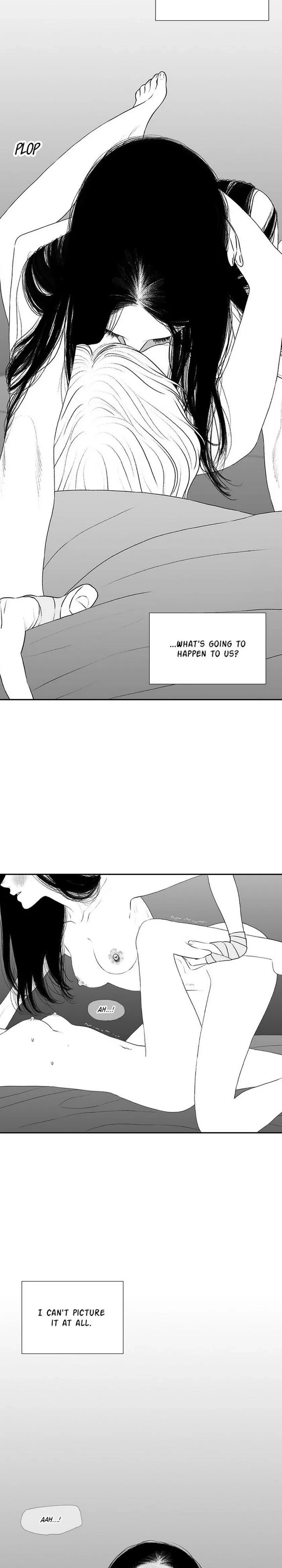 Chapter 33, page 5