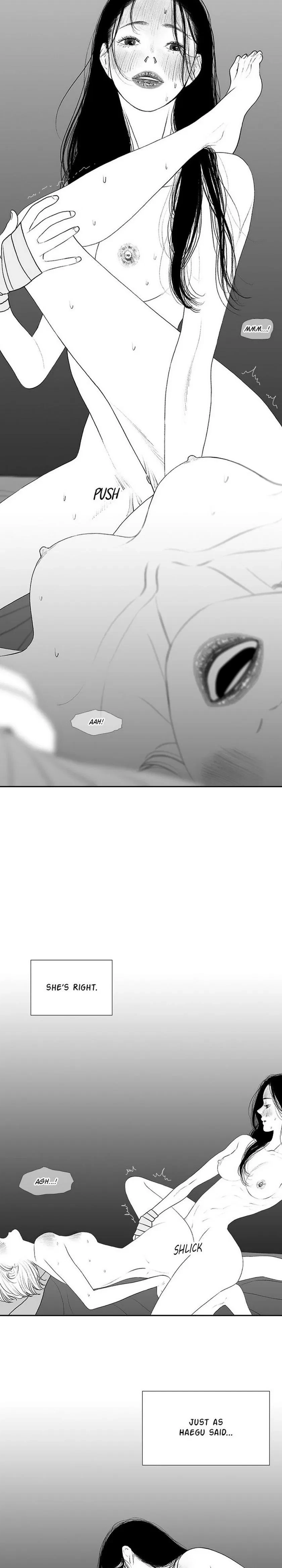 Chapter 33, page 6
