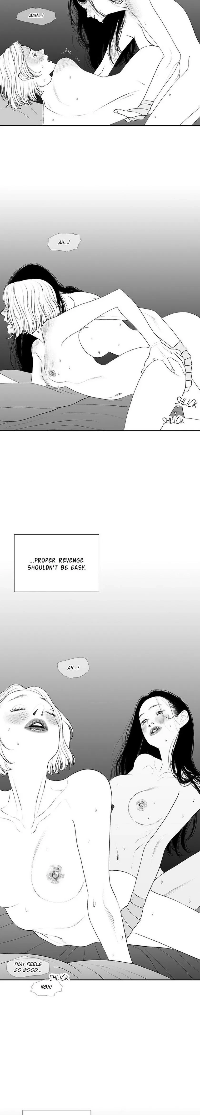 Chapter 33, page 7
