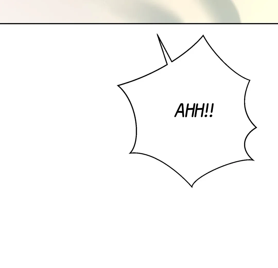 Chapter 5, page 102