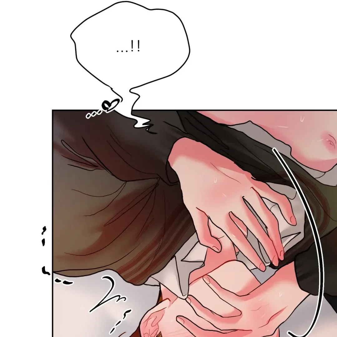 Chapter 5, page 103