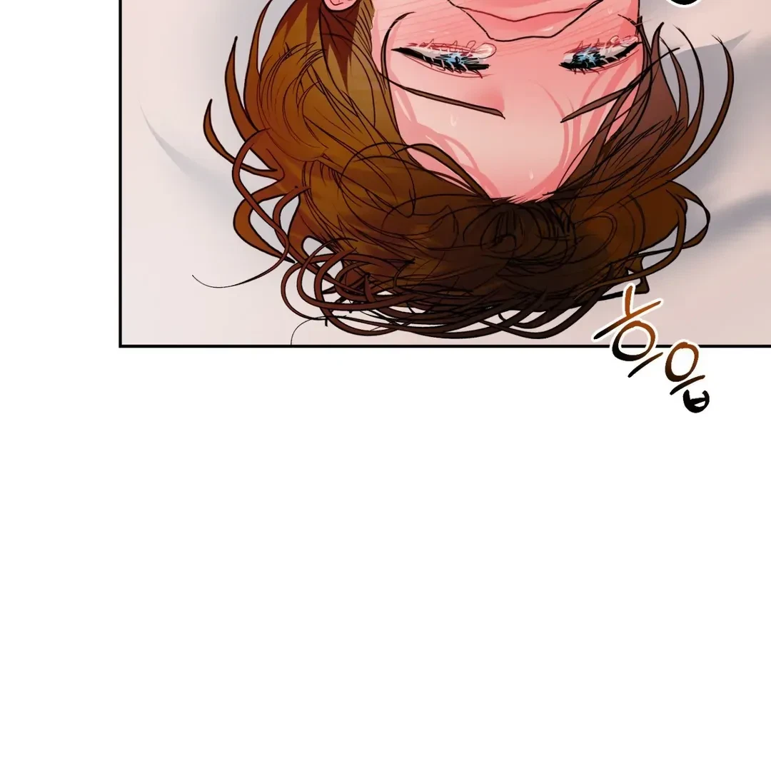 Chapter 5, page 104