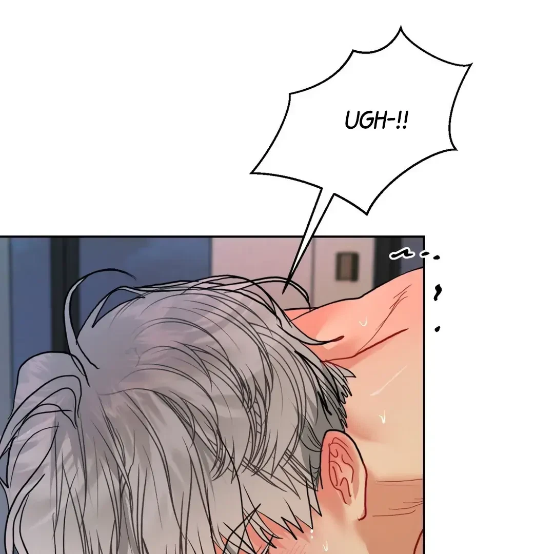 Chapter 5, page 105