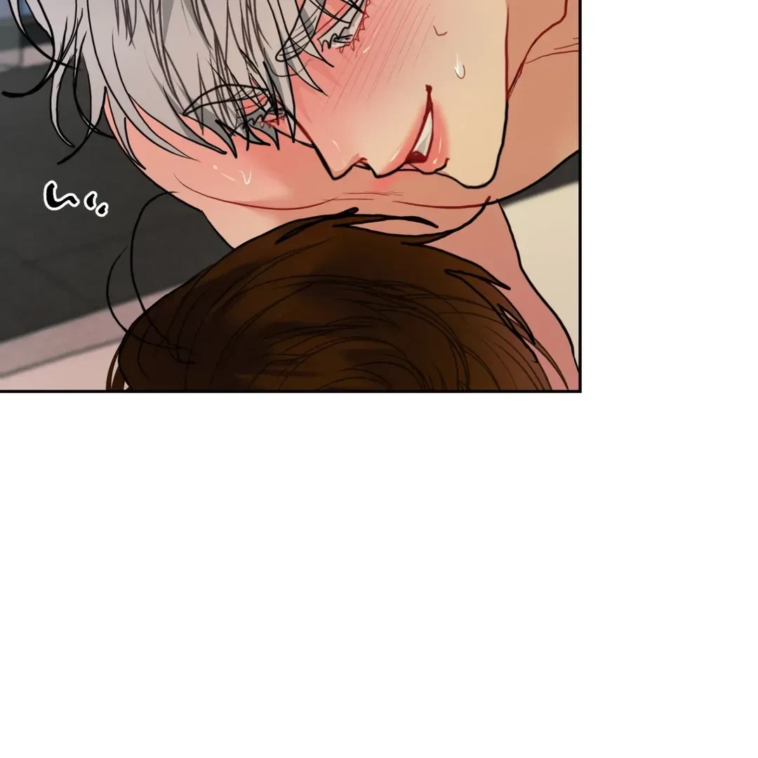 Chapter 5, page 106