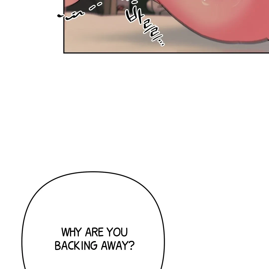 Chapter 5, page 114