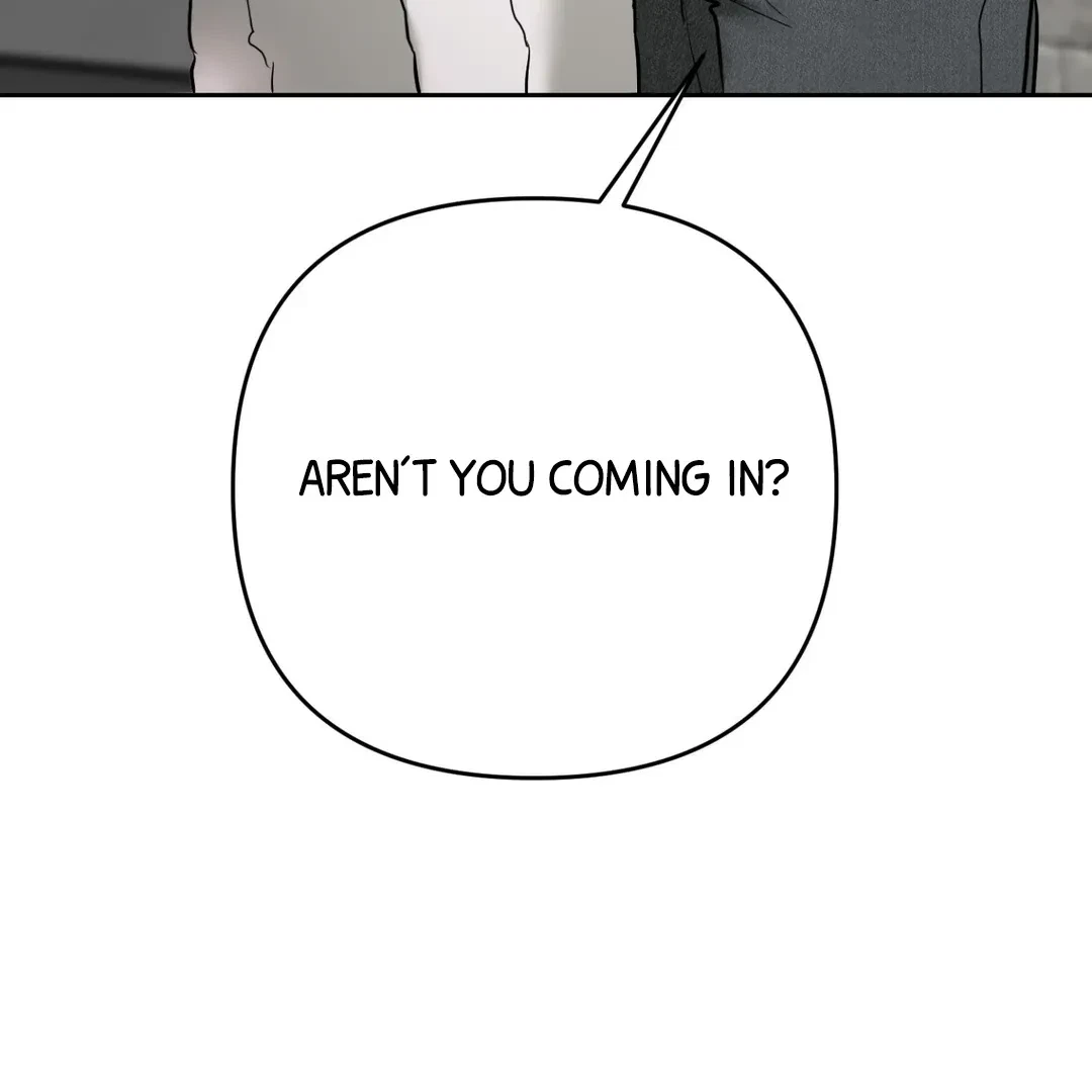Chapter 5, page 12