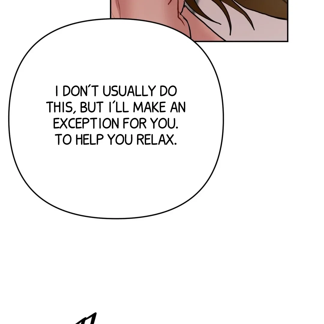Chapter 5, page 121