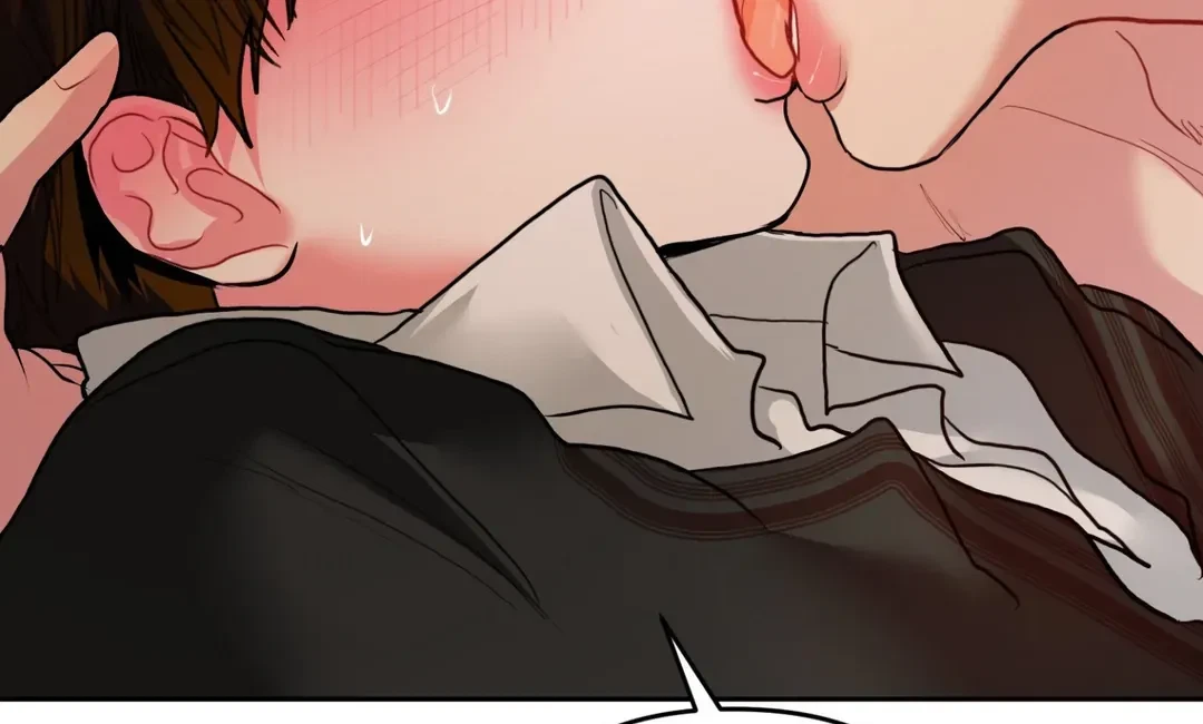 Chapter 5, page 123