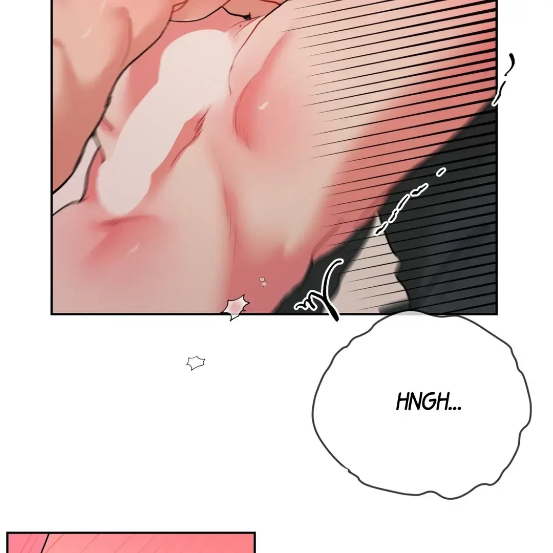 Chapter 5, page 126