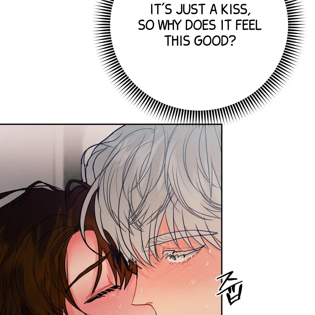 Chapter 5, page 133