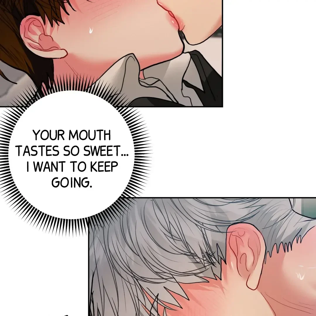 Chapter 5, page 134