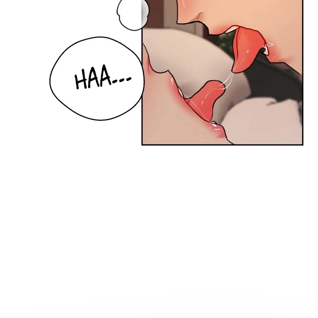 Chapter 5, page 137