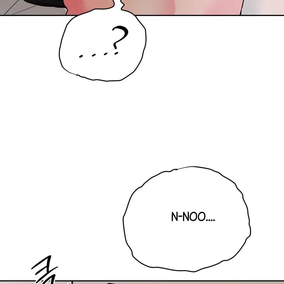 Chapter 5, page 140