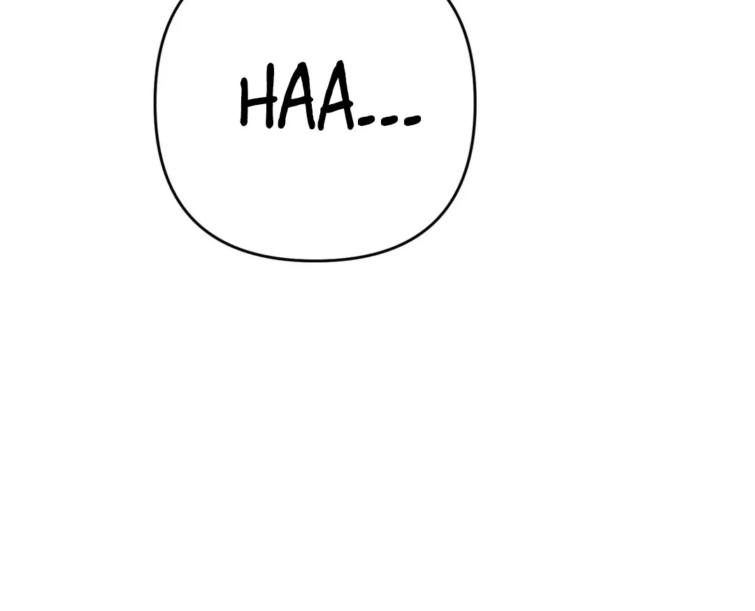 Chapter 5, page 143