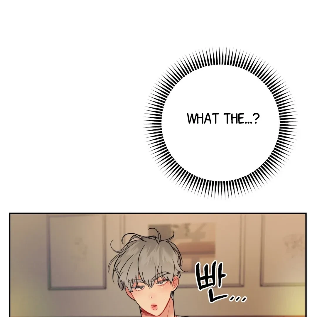 Chapter 5, page 16