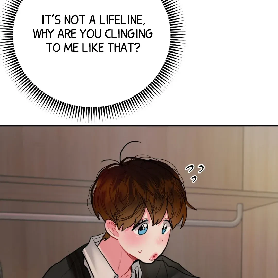 Chapter 5, page 18