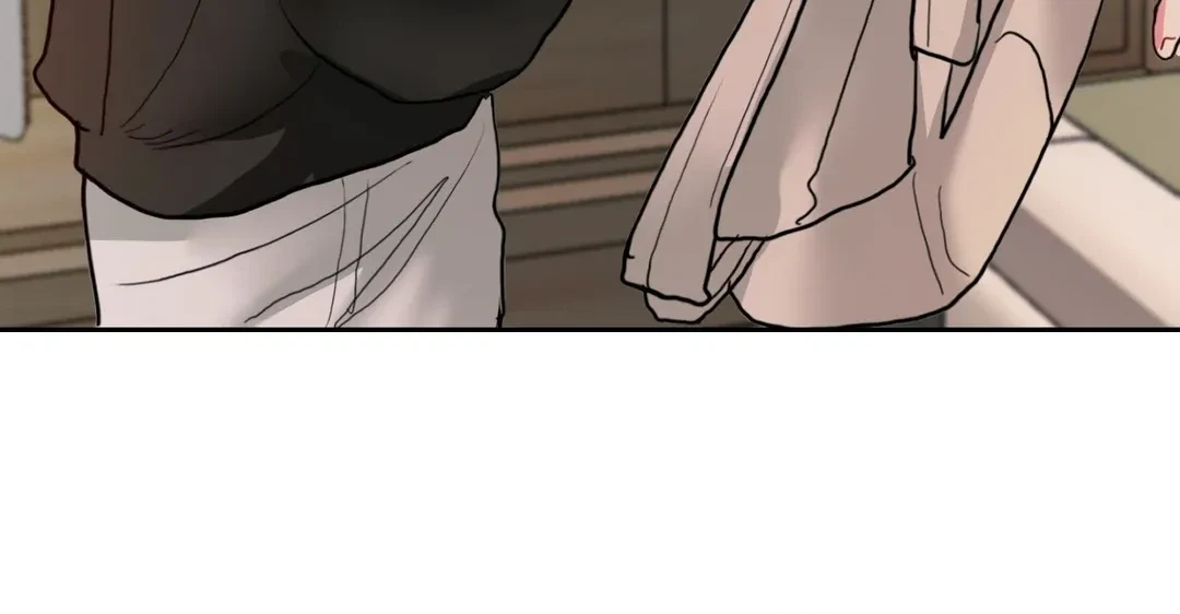 Chapter 5, page 20