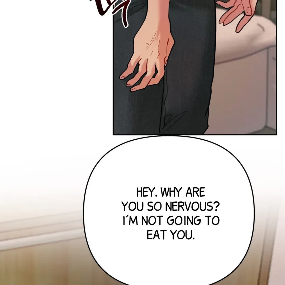 Chapter 5, page 22