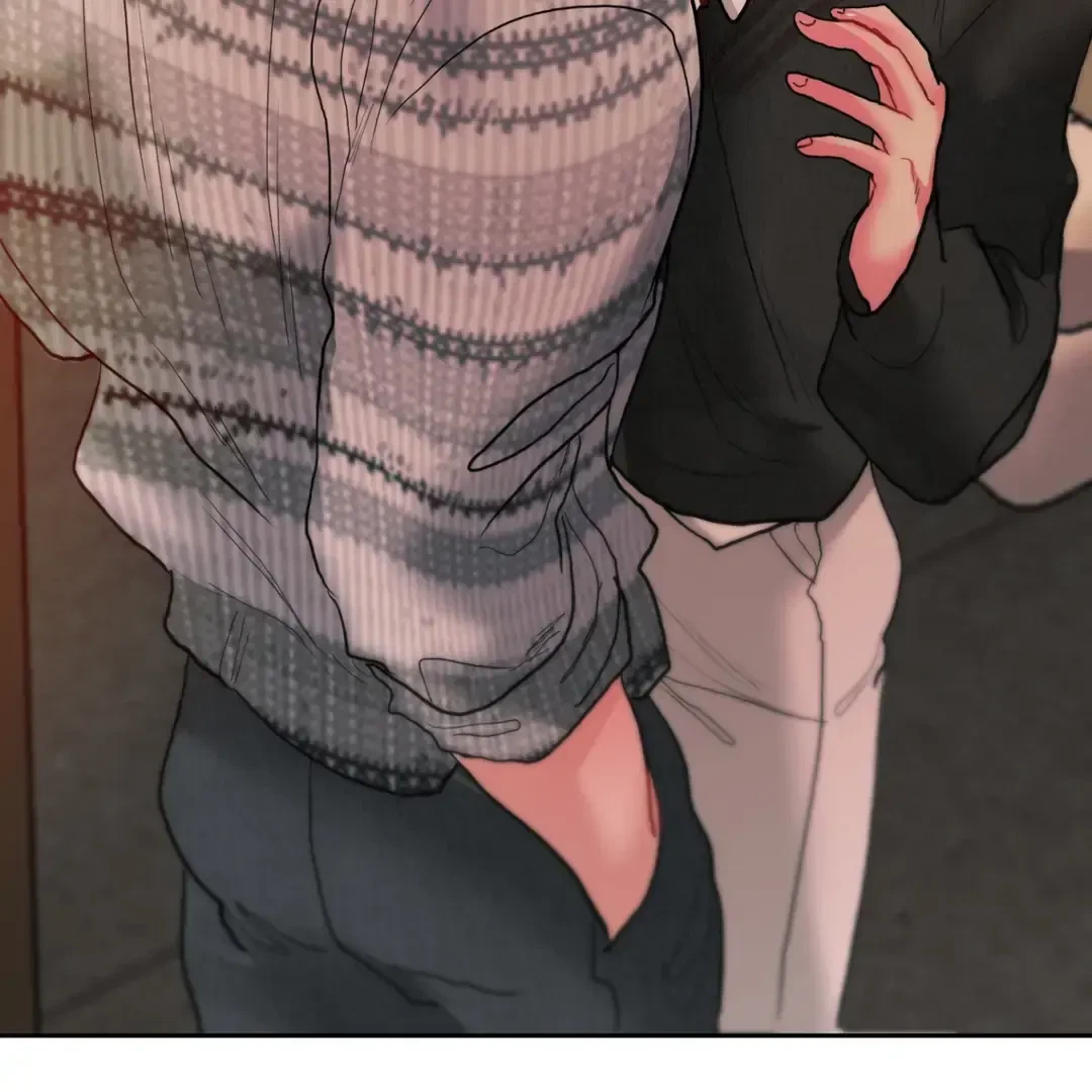 Chapter 5, page 24