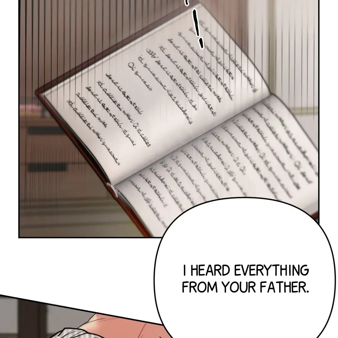 Chapter 5, page 26
