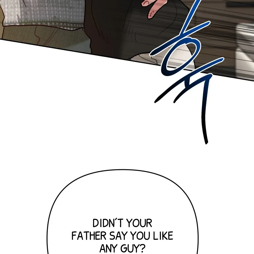 Chapter 5, page 28