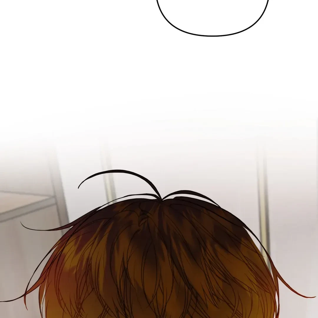 Chapter 5, page 31