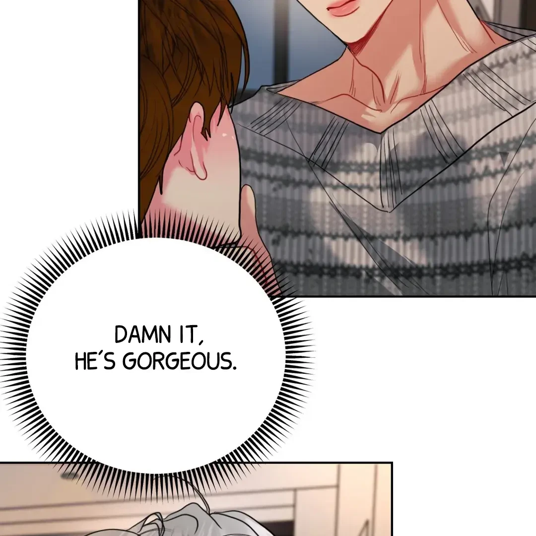 Chapter 5, page 34