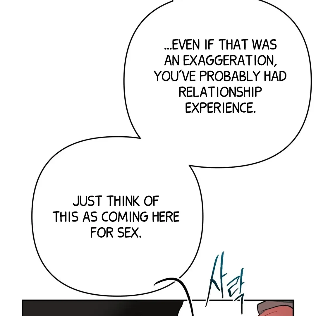 Chapter 5, page 36