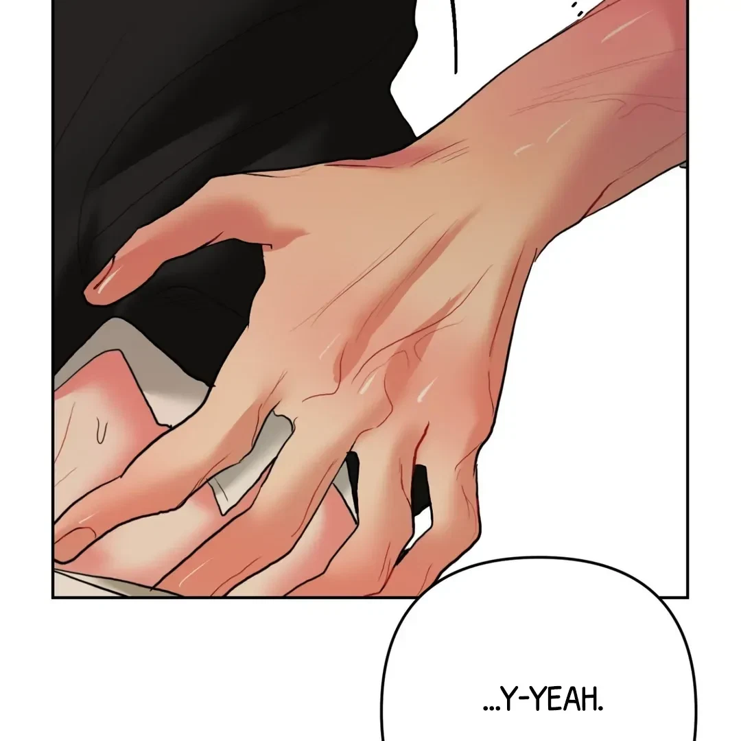 Chapter 5, page 37